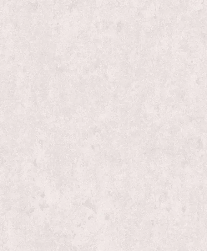 Обои для стен Khroma La Vie en Rose LAV701