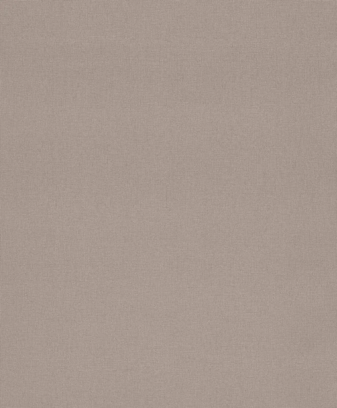 Обои для стен Khroma La Vie en Rose MAG104