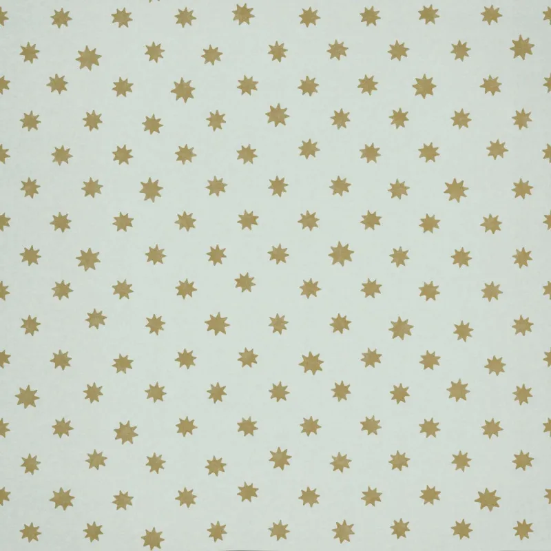 Обои для стен Little Greene London Wallpapers V 0273LGBERYL