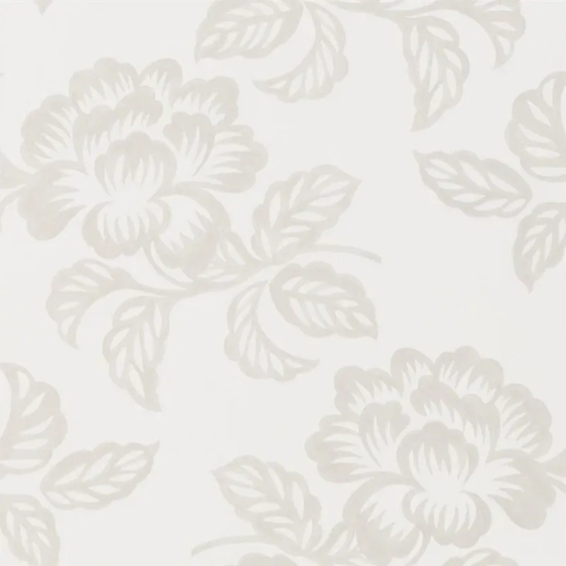 Обои для стен Designers Guild Flowers volume 1 PDG1020-01