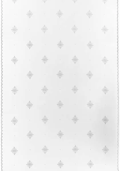 Ткань Anna French Ballad AF00177