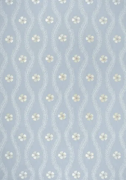 Ткань Anna French Ballad AW2552