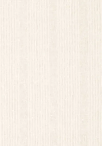 Ткань Anna French Ballad AW2554