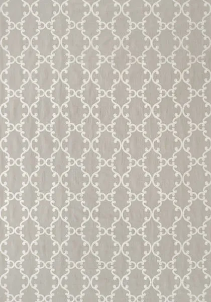 Ткань Anna French Ballad AW2561