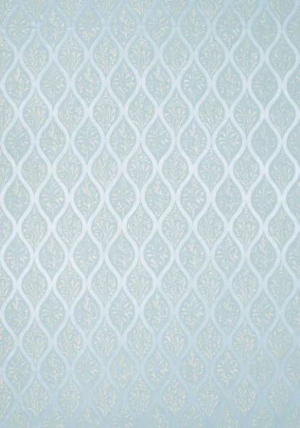 Ткань Anna French Ballad AW2565