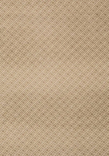 Ткань Anna French Ballad AW2566