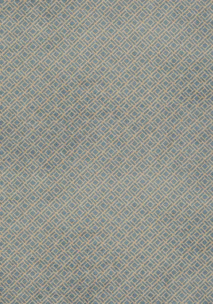 Ткань Anna French Ballad AW2569