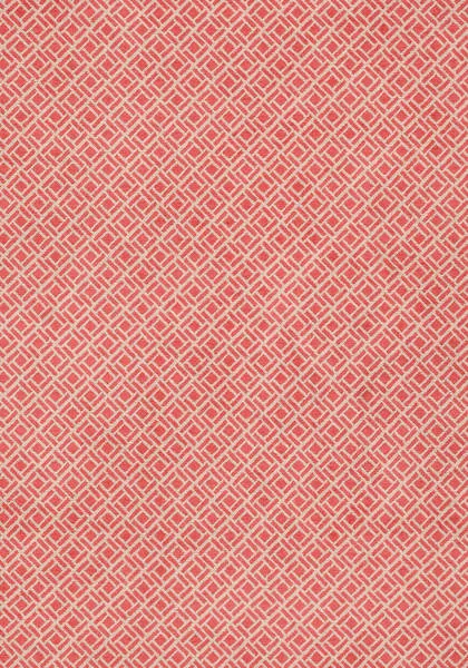 Ткань Anna French Ballad AW2570