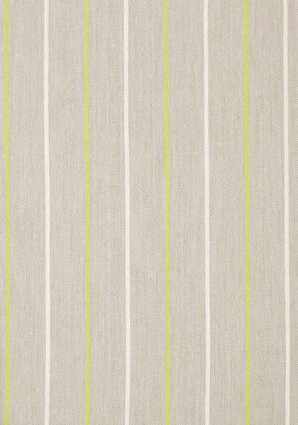 Ткань Anna French Ballad AW2573