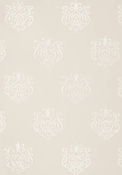 Ткань Anna French Ballad AW2576