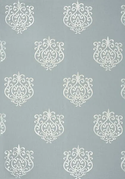 Ткань Anna French Ballad AW2578