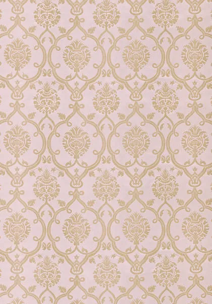 Ткань Anna French Ballad AW2579