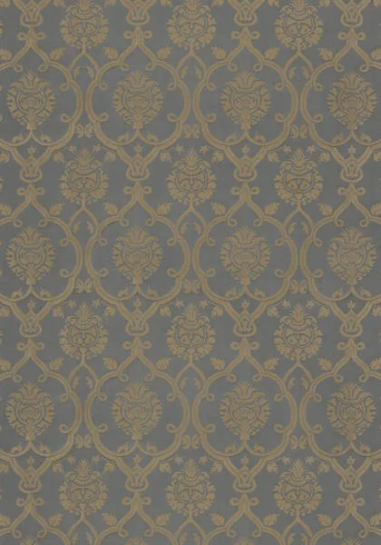 Ткань Anna French Ballad AW2581