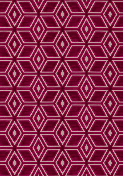 Ткань Anna French Manor AW72984