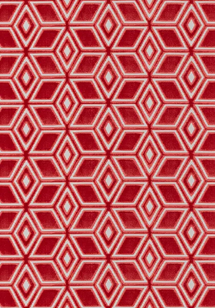 Ткань Anna French Manor AW72985