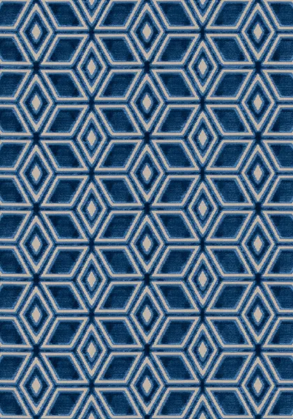 Ткань Anna French Manor AW72986