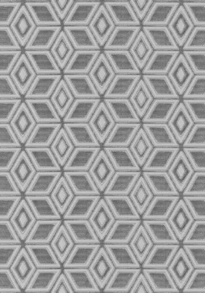 Ткань Anna French Manor AW72989