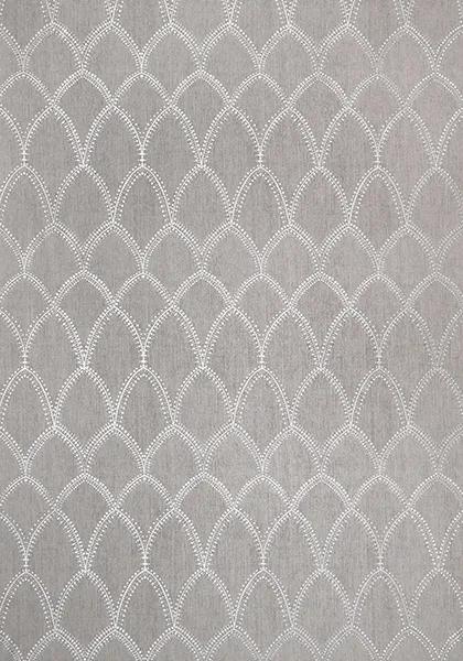 Ткань Anna French Meridian AF73012