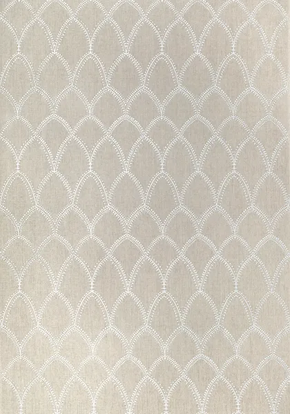 Ткань Anna French Meridian AF73013