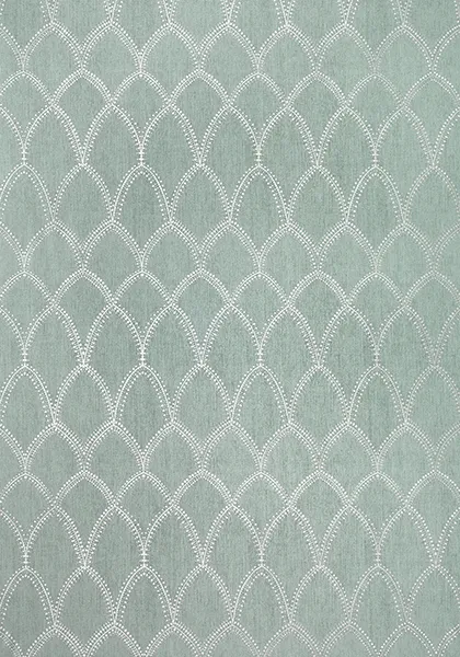 Ткань Anna French Meridian AF73014