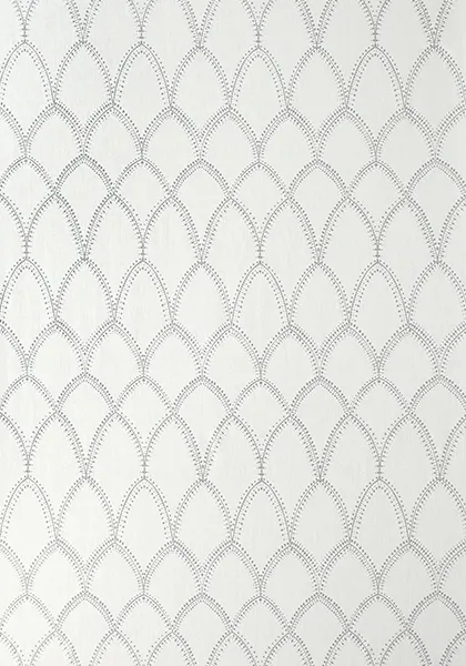 Ткань Anna French Meridian AF73015