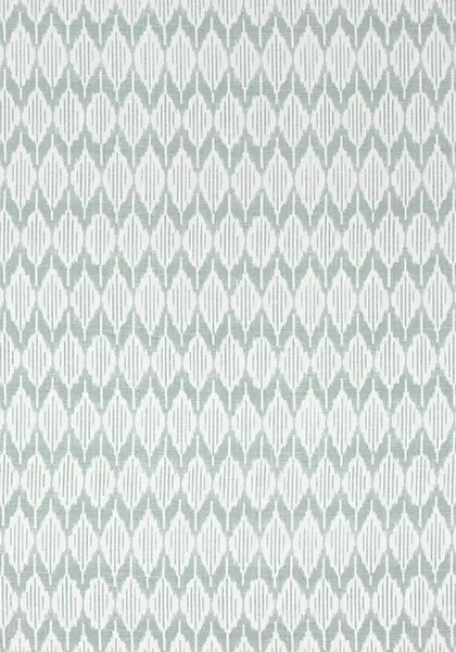 Ткань Anna French Meridian AF73022