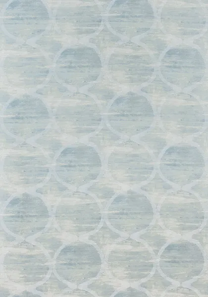 Ткань Anna French Meridian AF73034