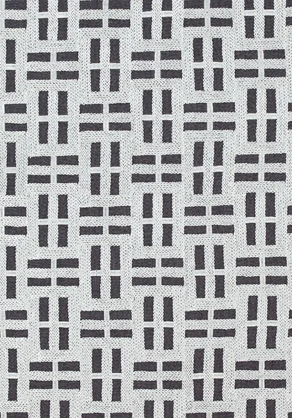 Ткань Anna French Meridian AW73001