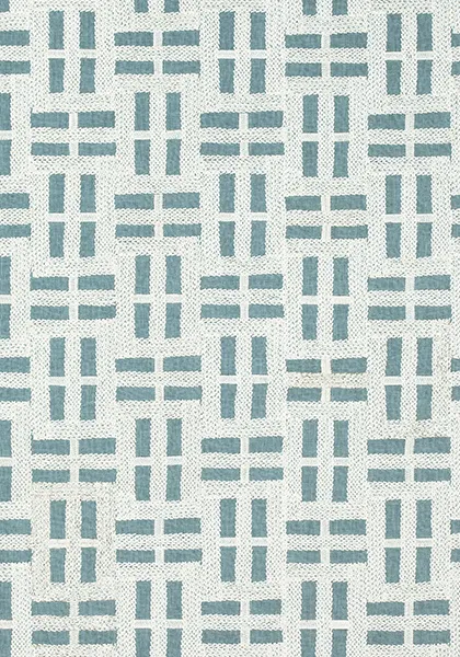 Ткань Anna French Meridian AW73003