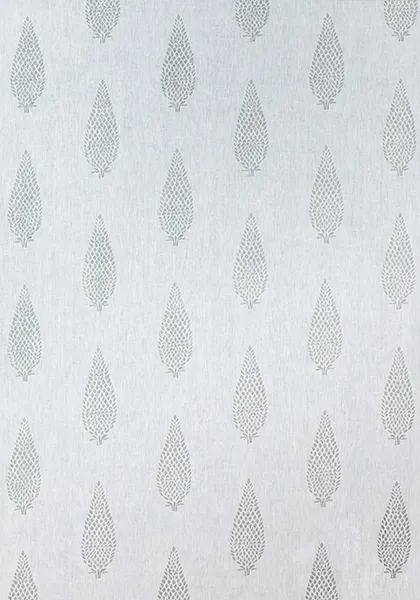 Ткань Anna French Meridian AW73006