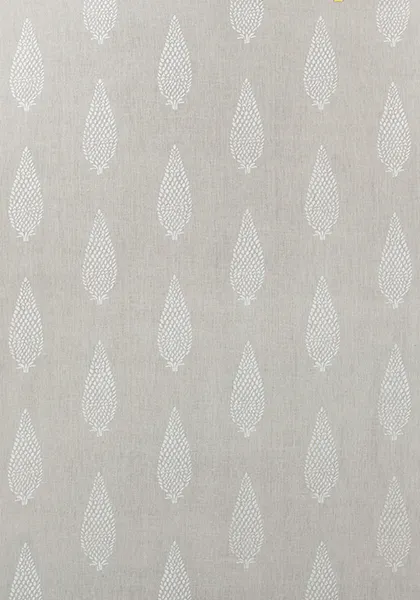 Ткань Anna French Meridian AW73008