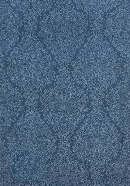 Ткань Anna French Meridian AW73025