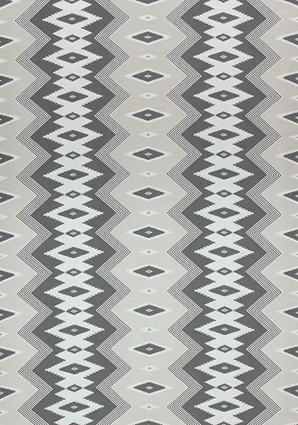 Ткань Anna French Meridian AW73028