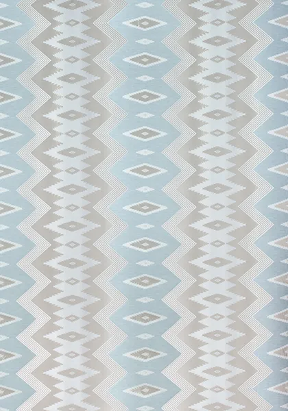 Ткань Anna French Meridian AW73031