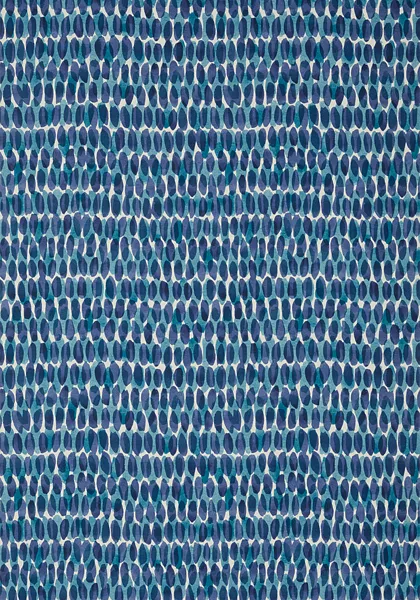 Обои для стен Thibaut Tropics T10093