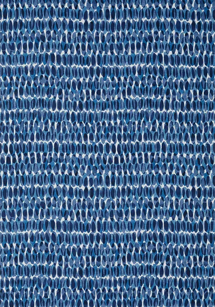 Обои для стен Thibaut Tropics T10094