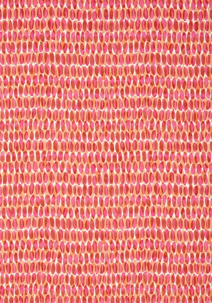 Обои для стен Thibaut Tropics T10095