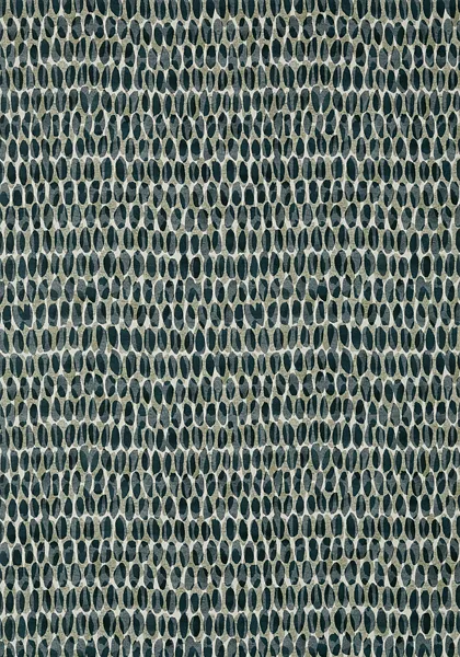 Обои для стен Thibaut Tropics T10097