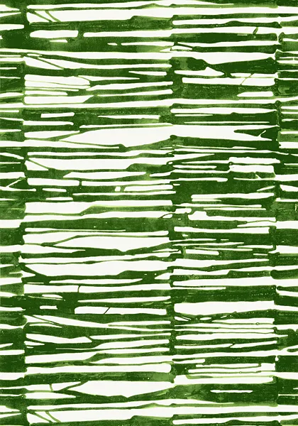 Обои для стен Thibaut Tropics T10114