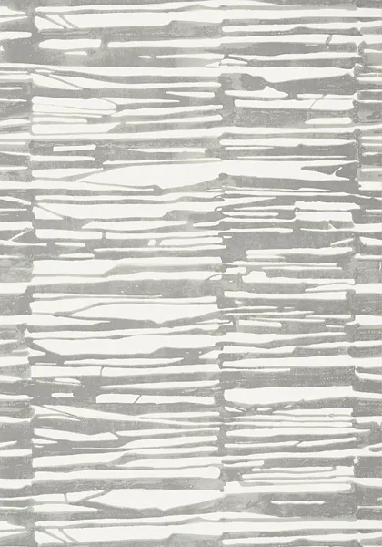 Обои для стен Thibaut Tropics T10119