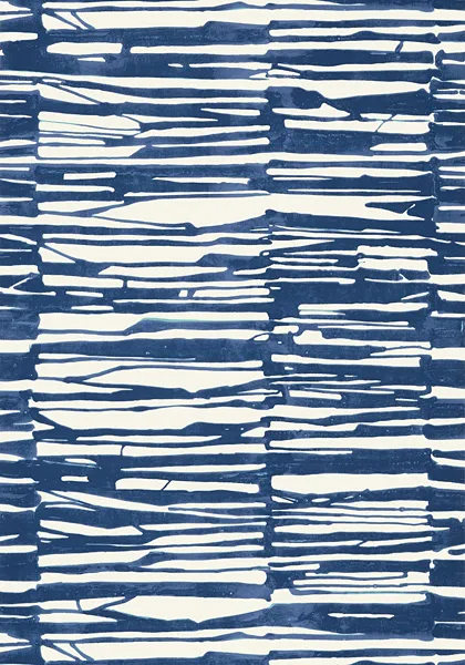 Обои для стен Thibaut Tropics T10125