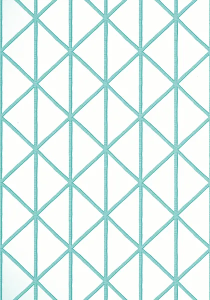 Обои для стен Thibaut Tropics T10132