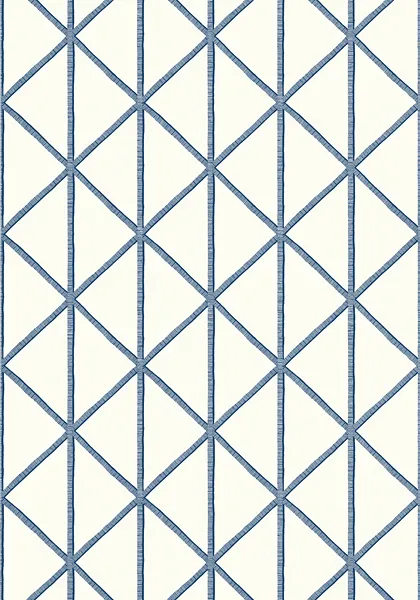 Обои для стен Thibaut Tropics T10139