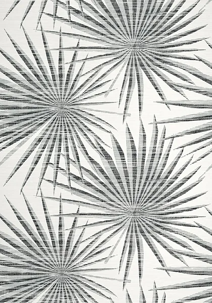 Обои для стен Thibaut Tropics T10145