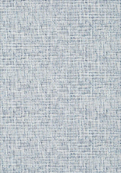 Обои для стен Thibaut Tropics T10149