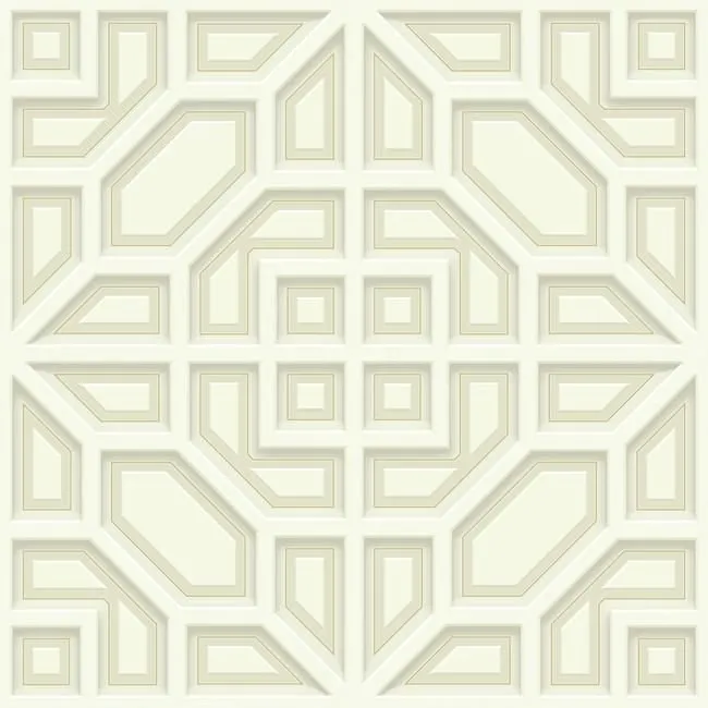 Обои для стен York Wallcoverings Dimensional Artistry DI4700