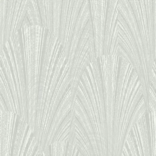 Обои для стен York Wallcoverings Dimensional Artistry DI4706