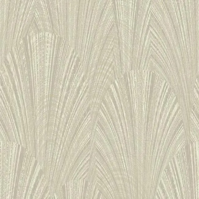 Обои для стен York Wallcoverings Dimensional Artistry DI4707