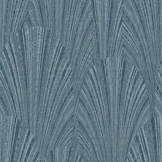 Обои для стен York Wallcoverings Dimensional Artistry DI4708