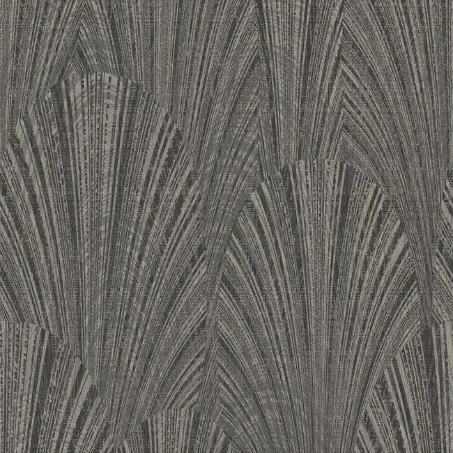 Обои для стен York Wallcoverings Dimensional Artistry DI4709